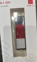 Disque SSD M.2 NVMe 2280, qualité Stable, 128 go, 256 go, 512 go, 1 to, ssd m2