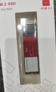 Unidad de estado sólido M.2 NVMe 2280 SSD, calidad estable, 128GB, 256GB, 512GB, 1TB, ssd m2 - Product Image 6