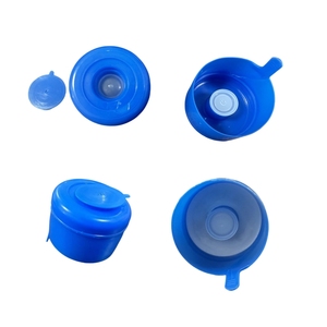 <span class=keywords><strong>Tapas</strong></span> para Botellas de Agua de <span class=keywords><strong>20</strong></span> Litros o 5 Galones - Product Image 3