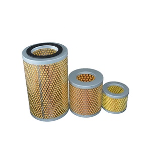 2rb510-7ah36 3AC 3HP 2.2kw áp lực cao công nghiệp hút chân không bơm 510 2.2kw - Product Image 5