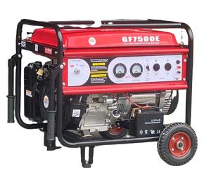 NOUVEAU Générateur Diesel Silencieux 3kw 5kw 8kw 10kw 12kw 15kw 20kw 25kw 30kw avec Démarrage Automatique et à Distance pour Usage Familial <span class=keywords><strong>ou</strong></span> Camping - Product Image 3
