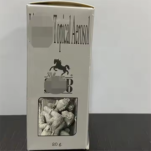 2025 ट्रेंडिंग उत्पाद नई आवक में <span class=keywords><strong>5000</strong></span> देरी हुई ईजाक्कुलेशन <span class=keywords><strong>5000</strong></span> देरी - Product Image 6