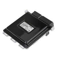 Unité de contrôle moteur (ECU) 271 pour véhicules essence 12V Mercedes-Benz – Dernière version logicielle, clonage et démontage Kt200
