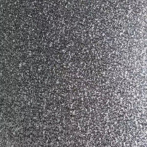 Bobinas de acero galvanizado prepintadas <span class=keywords><strong>Ppgi</strong></span> de color negro mate antiarrugas DX51D pintura superior 45 micras 10 años Color antidecoloración - Product Image 1