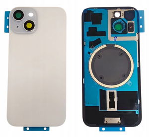 Vente en gros : Coque arrière en verre pour <span class=keywords><strong>iPhone</strong></span> <span class=keywords><strong>14</strong></span> 15 16 17 <span class=keywords><strong>Pro</strong></span> <span class=keywords><strong>Max</strong></span>, best-seller, commande en gros disponible, couleurs disponibles - Product Image 1