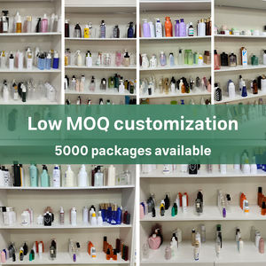 Sérum pour les yeux à la vitamine A et au rétinol 0,1 %, marque privée OEM, Matryxyl, anti-âge, minimiseur de pores, booster anti-rides et ridules, raffermit la peau - Product Image 6