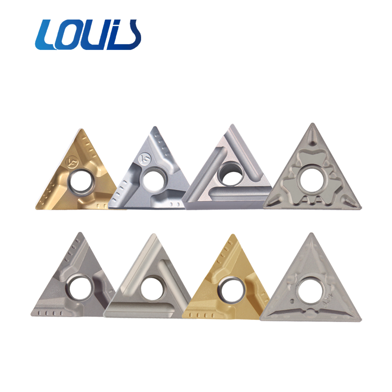 Для DESKAR CNC керамический TNMG160404 TNMG160404R/LS TNMG160408 стальной токарный инструмент общего назначения с лезвием TNMG160408R CNC
