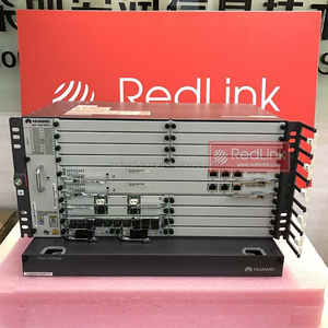 OACE TN52OACE108 34070276 Amplificateur optique enfichable OSN9800 Réseau d'entreprise WDM pour réseau de transmission optique - Product Image 4