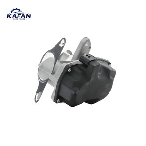 6000616782 6000620597 6261400060 6261400260 14710-00Q0T 95518010 Soupape EGR pour <span class=keywords><strong>Renault</strong></span> Opel Vauxhall Nissan Mercedes-Benz - Product Image 2