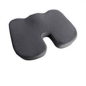 Cuscino per Sedile da Corsa Simoni Modello PLW - Product Image 1