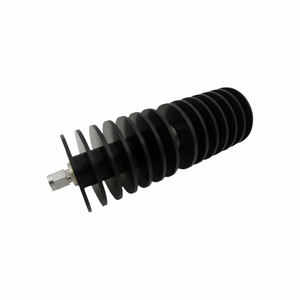 Atenuadores SA18S50W-40 Distribuidor Autorizado - Product Image 1