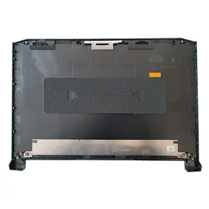 Carcasa Superior para Reposamanos de Portátil para <span class=keywords><strong>Acer</strong></span> <span class=keywords><strong>Nitro</strong></span> <span class=keywords><strong>5</strong></span> <span class=keywords><strong>AN515</strong></span>-56 <span class=keywords><strong>AN515</strong></span>-<span class=keywords><strong>57</strong></span> Lenovo Ideapad Gaming 3 Ryzen 7 Sac - Product Image 1