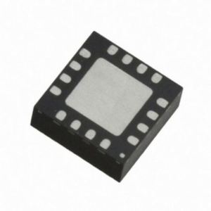 ADXL326BCPZ-RL7 Accelerometer Electronic Component - Product Image 1