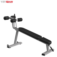 Machine de musculation professionnelle WEB BOARD pour usage commercial, vente directe d'usine