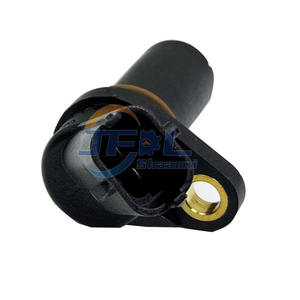 Hochwertiger Weichai WP12 WP13 Dieselmotor Ersatzteile Kurbelwellen-Positions sensor für Sinotruk Howo Shacman - Product Image 3