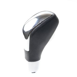 8200574279หัวกระปุกเกียร์อัตโนมัติสำหรับ Renault Megane III Fluence - Product Image 5