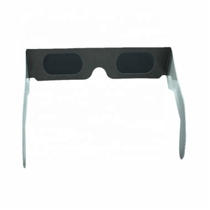 Gafas solares para el mercado <span class=keywords><strong>de</strong></span> <span class=keywords><strong>Chile</strong></span>, Eclipse - Product Image 5