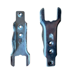 <strong>Metal</strong> Customized <strong>Stamping</strong> <strong>Parts</strong> <strong>Stamping</strong> <strong>Parts</strong> Custom Brass and Wholesale <strong>Stamping</strong> <strong>Parts</strong> of <strong>Metal</strong> - Product Image 2