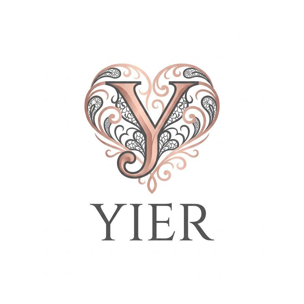 Foshan Yier Garments Co., Ltd. logo
