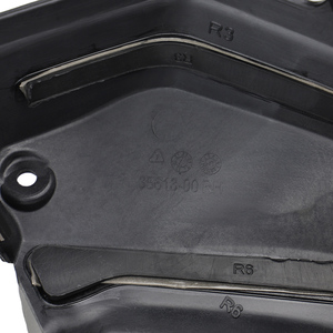 Cubierta protectora de culata de motocicleta, accesorios para BMW R <span class=keywords><strong>1250</strong></span> <span class=keywords><strong>GS</strong></span> <span class=keywords><strong>Adventure</strong></span> 2018 <span class=keywords><strong>2019</strong></span> 2020 - Product Image 5