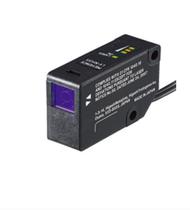 Capteur laser numérique multifonction LV-NH35, nouveau, original - Product Image 1