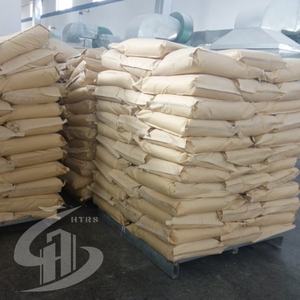 Ácido Esteárico Triple Prensado de Grado Industrial de Indonesia, Suministro de Fábrica, para Lubricante de Plástico - Product Image 6