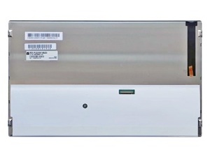 Pantalla LCD TFT P1330FHF1MA00 de 13.3 Pulgadas, 1920(RGB)*1080 FHD, 166PPI, Nueva, Original, para Uso Industrial - Product Image 4