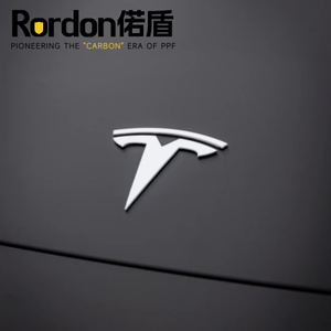 Rordon Factory OEM/ODM <span class=keywords><strong>Secret</strong></span> Black (Tesla) TPU Couleur Peinture protection Changement de Couleur <span class=keywords><strong>Film</strong></span> Anyi Jaune 5 Garantie 7.5mil <span class=keywords><strong>Film</strong></span> - Product Image 5