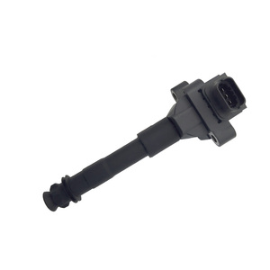 คอยล์จุดระเบิดสำหรับ Porsche 99760210702 - Product Image 4