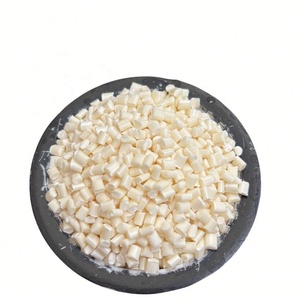 Resina ABS Plástico Ingeniería Plásticos Abs Nylon Materias primas - Product Image 5