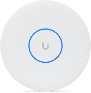 Original Ubiquiti U7-Pro-XG/<span class=keywords><strong>XGS</strong></span> U7-Pro-XG-B WiFi 7 10-Gigabit-Port Enterprise-Grade Kabelloser Decken-Zugangspunkt - Product Image 4