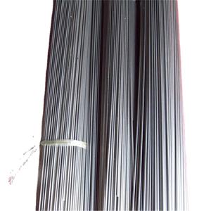 Batang Las Bulat Baja Tahan Karat Temperatur Tinggi Kekuatan Tinggi ASTM XM-32 S64152 <span class=keywords><strong>S13800</strong></span> S15500 dengan Finishing Permukaan 2B - Product Image 1