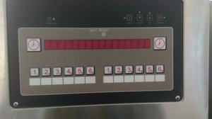 TENSHINE-freidora de asados eléctrica de alta calidad KFC, máquina para freír pollo a presión Henny <span class=keywords><strong>Penny</strong></span> en venta - Product Image 2