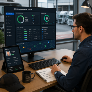 Sviluppo <span class=keywords><strong>di</strong></span> Software per Auto Connessi con Analisi Dati Veicolari, Monitoraggio Remoto, Integrazione IoT e Soluzioni Automobilistiche Intelligenti - Product Image 5