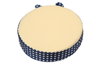 Siège d'appoint pour enfant en bas âge pour table à manger, double sangles plus sûres lavables, siège d'appoint inférieur antidérapant pour enfants