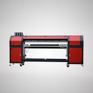 Automatic Flex Printing Machine Price Silicone Sock 3d Sublimation Socks Printer