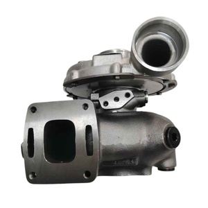 Turbocompresor BorgWarner KP35 11657823256 54359880060 54359880038 Compatible con <span class=keywords><strong>BMW</strong></span> X1 E84 X3 E25 120d <span class=keywords><strong>320d</strong></span> 520d N47D20 2.0D - Product Image 6