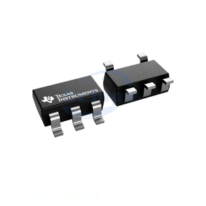Circuit intégré MP1495DJ-LF-Z, régulateur de tension abaisseur réglable 3A TSOT23 8, SOT 23 8 fin, TSOT 23 8, fabricant de composants électroniques de gestion de l'alimentation (PMIC) - Product Image 1