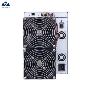 Venta de Miner Asic Canaan Avalon A1346 110t 113t 30j/th, Máquina de Minería de Criptomonedas Btc, Miner Bitcoin Sha256 Avalon <span class=keywords><strong>1346</strong></span> - Product Image 5