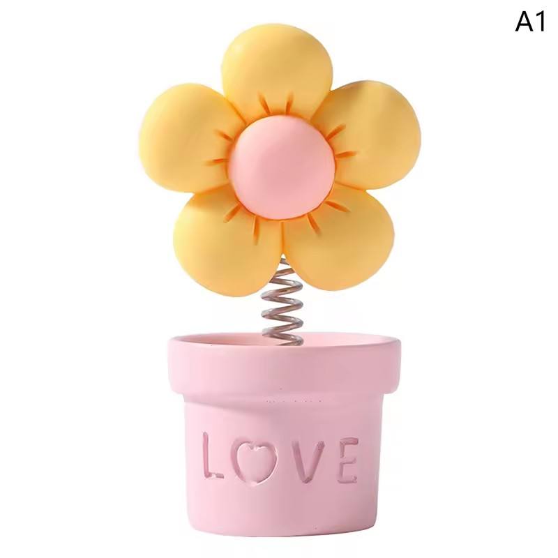 สีเหลือง