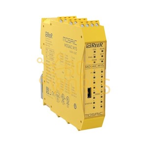 Reer 1100003 - Nuovo - Product Image 1