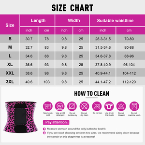 VENTE FLASH Ceinture <span class=keywords><strong>de</strong></span> maintien lombaire amincissante et élastique pour le sport, avec logo personnalisé, effet sauna et soutien dorsal - Product Image 6
