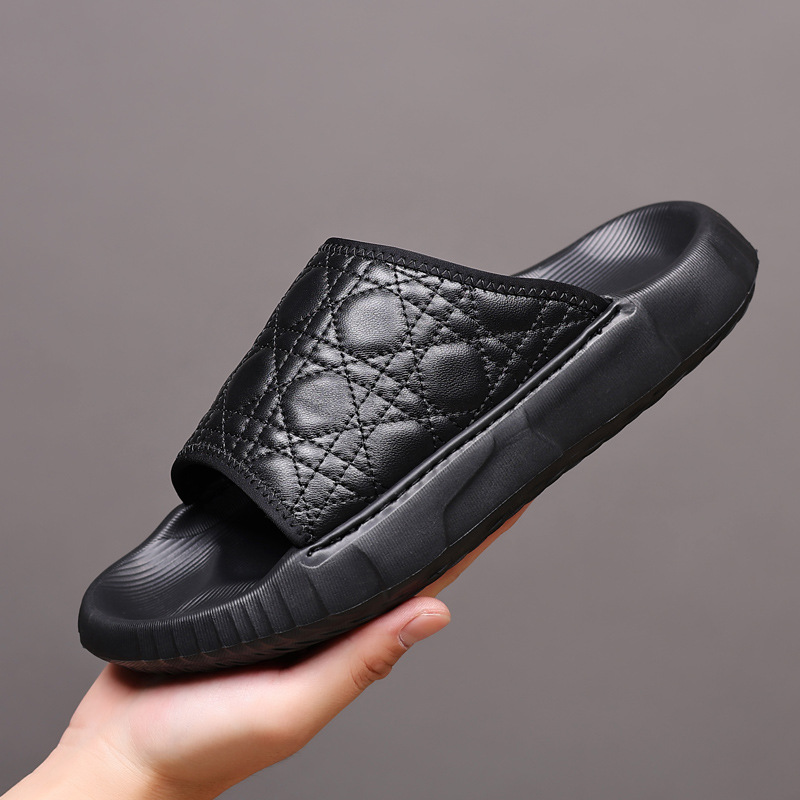 56012 Noir