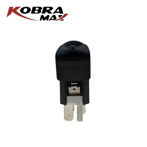 KobraMax Xe Điện <span class=keywords><strong>Window</strong></span> Chuyển OEM 1413146 1368831 Cho <span class=keywords><strong>Scania</strong></span> Chất Lượng Cao Phụ Kiện Xe Hơi - Product Image 4