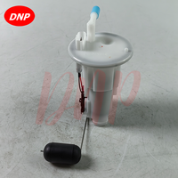 Nouvelle pompe à carburant complète pour Yamaha YZF R6 YZF600 ABS 2017-2026 BN6-13907-00 BN61390700 BN6-13907-01 BN6-13907-10 BN61390701
