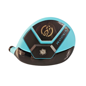 Bois de <span class=keywords><strong>golf</strong></span> <span class=keywords><strong>3</strong></span> personnalisable, réglable, <span class=keywords><strong>prix</strong></span> de gros direct d'usine - Product Image 2