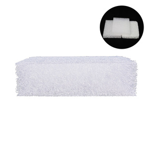 Air Fiber Core 3D Mattress 180x200mm Cooling Matress