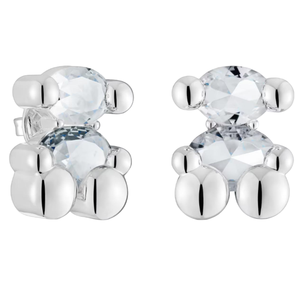 <span class=keywords><strong>Pendientes</strong></span> <span class=keywords><strong>de</strong></span> Plata <span class=keywords><strong>de</strong></span> Ley 925 <span class=keywords><strong>de</strong></span> Diseño Minimalista Hipoalergénico, Venta Caliente 2026, al por Mayor para Uso Diario - Product Image 3
