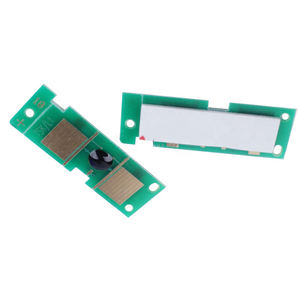 惠普单激光1300芯片激光芯片碳粉盒 - Product Image 6