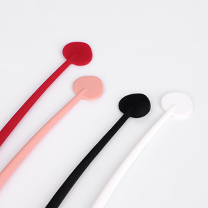 Fouet de serpent en silicone-Jouet de jeu d'impact BDSM pour la punition et l'entraînement sensuels - Product Image 2